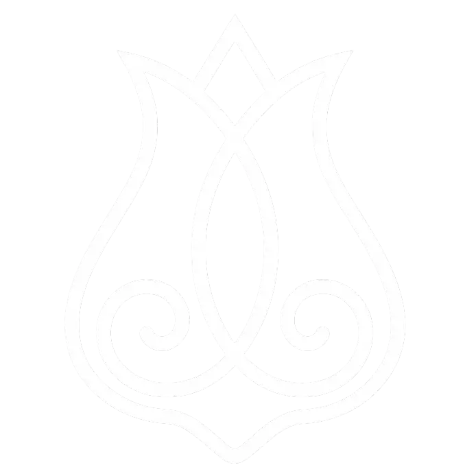 tulip3d